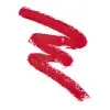 Mon Reve Lip Crayon - Μακράς Διάρκειας Μηχανικό Ματ Κραγιόν 1.5gr #12 TRUE RED