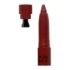 Mon Reve Lip Crayon - Μακράς Διάρκειας Μηχανικό Ματ Κραγιόν 1.5gr #14 CHESTNUT