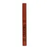 Mon Reve Lip Crayon - Μακράς Διάρκειας Μηχανικό Ματ Κραγιόν 1.5gr #15 CHOCO