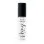Mon Reve Shiny Lips - Ενυδατικό Lip Gloss για 3D Λάμψη & Όγκο 5ml – #01 CLEAR