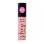 Mon Reve Shiny Lips - Ενυδατικό Lip Gloss για 3D Λάμψη & Όγκο 5ml – #02 VOLUMIZING