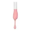 Mon Reve Shiny Lips - Ενυδατικό Lip Gloss για 3D Λάμψη & Όγκο 5ml – #02 VOLUMIZING
