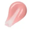 Mon Reve Shiny Lips - Ενυδατικό Lip Gloss για 3D Λάμψη & Όγκο 5ml – #02 VOLUMIZING