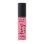 Mon Reve Shiny Lips - Ενυδατικό Lip Gloss για 3D Λάμψη & Όγκο 5ml – #03 NUDE