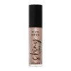 Mon Reve Shiny Lips - Ενυδατικό Lip Gloss για 3D Λάμψη & Όγκο 5ml – #04 TWINKLE