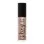 Mon Reve Shiny Lips - Ενυδατικό Lip Gloss για 3D Λάμψη & Όγκο 5ml – #04 TWINKLE