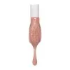 Mon Reve Shiny Lips - Ενυδατικό Lip Gloss για 3D Λάμψη & Όγκο 5ml – #04 TWINKLE