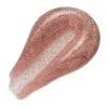 Mon Reve Shiny Lips - Ενυδατικό Lip Gloss για 3D Λάμψη & Όγκο 5ml – #04 TWINKLE