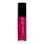 Mon Reve Shiny Lips - Ενυδατικό Lip Gloss για 3D Λάμψη & Όγκο 5ml – #12 BERRY ON VOLTS
