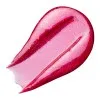 Mon Reve Shiny Lips - Ενυδατικό Lip Gloss για 3D Λάμψη & Όγκο 5ml – #12 BERRY ON VOLTS