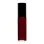 Mon Reve Shiny Lips - Ενυδατικό Lip Gloss για 3D Λάμψη & Όγκο 5ml – #13 VAMPIRE
