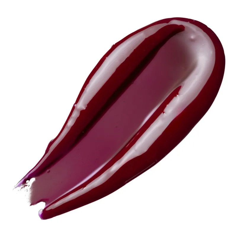 Mon Reve Shiny Lips - Ενυδατικό Lip Gloss για 3D Λάμψη & Όγκο 5ml – #13 VAMPIRE