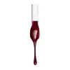 Mon Reve Shiny Lips - Ενυδατικό Lip Gloss για 3D Λάμψη & Όγκο 5ml – #13 VAMPIRE