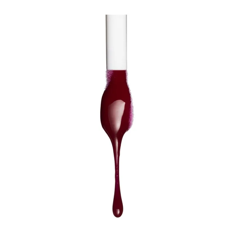 Mon Reve Shiny Lips - Ενυδατικό Lip Gloss για 3D Λάμψη & Όγκο 5ml – #13 VAMPIRE