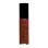 Mon Reve Shiny Lips - Ενυδατικό Lip Gloss για 3D Λάμψη & Όγκο 5ml – #14 SALTED CARAMEL