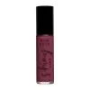 Mon Reve Shiny Lips - Ενυδατικό Lip Gloss για 3D Λάμψη & Όγκο 5ml – #15 SWEET CRANBERRY