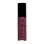 Mon Reve Shiny Lips - Ενυδατικό Lip Gloss για 3D Λάμψη & Όγκο 5ml – #15 SWEET CRANBERRY
