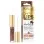 Eveline Lip Maximizer Lipgloss Chocolate 4.5ml