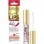 Eveline Lip Maximizer Lipgloss Ηyaluron & Chili 4.5ml