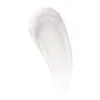 Maybelline Lifter Gloss Lip Gloss 5.4ml – #001 Pearl
