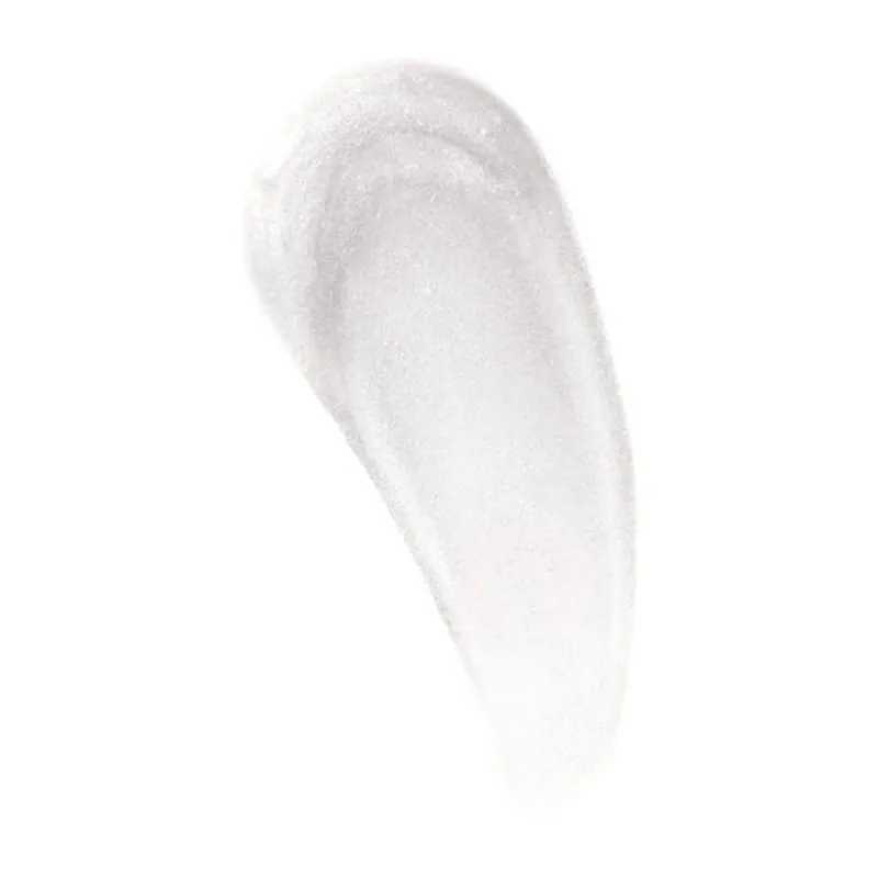Maybelline Lifter Gloss Lip Gloss 5.4ml – #001 Pearl