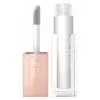 Maybelline Lifter Gloss Lip Gloss 5.4ml – #001 Pearl
