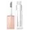 Maybelline Lifter Gloss Lip Gloss 5.4ml – #001 Pearl