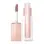 Maybelline Lifter Gloss Lip Gloss 5.4ml – #002 Ice