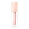 Maybelline Lifter Gloss Lip Gloss 5.4ml – #002 Ice