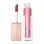 Maybelline Lifter Gloss Lip Gloss 5.4ml – #005 Petal