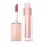 Maybelline Lifter Gloss Lip Gloss 5.4ml – #006 Reef