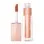Maybelline Lifter Gloss Lip Gloss 5.4ml – #007 Amber