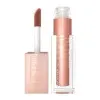 Maybelline Lifter Gloss Lip Gloss 5.4ml – #008 Stone