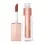 Maybelline Lifter Gloss Lip Gloss 5.4ml – #008 Stone