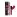 EVELINE