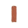 Elixir Forever Lip Mat Lipstick 9gr - Υγρό Ματ Ανεξίτηλο Κραγιόν - #200