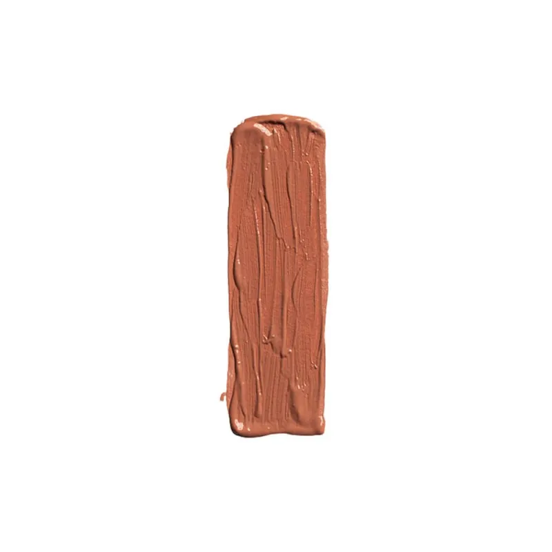 Elixir Forever Lip Mat Lipstick 9gr - Υγρό Ματ Ανεξίτηλο Κραγιόν - #200