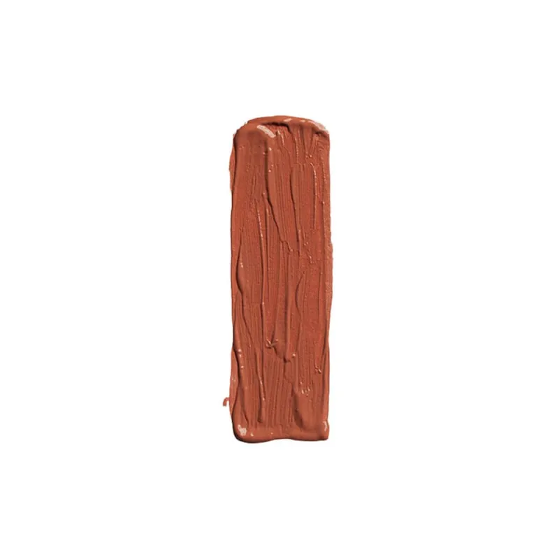 Elixir Forever Lip Mat Lipstick 9gr - Υγρό Ματ Ανεξίτηλο Κραγιόν - #203