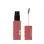 Elixir Forever Lip Mat Lipstick 9gr - Υγρό Ματ Ανεξίτηλο Κραγιόν - #204
