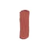 Elixir Forever Lip Mat Lipstick 9gr - Υγρό Ματ Ανεξίτηλο Κραγιόν - #204