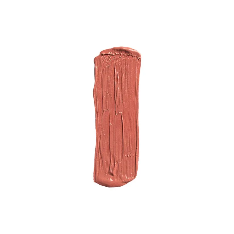 Elixir Forever Lip Mat Lipstick 9gr - Υγρό Ματ Ανεξίτηλο Κραγιόν - #207