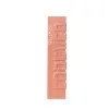 Elixir Forever Lip Mat Lipstick 9gr - Υγρό Ματ Ανεξίτηλο Κραγιόν - #214