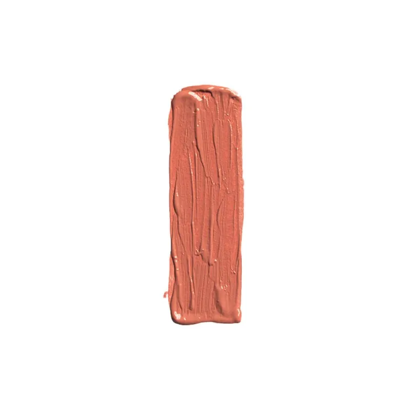 Elixir Forever Lip Mat Lipstick 9gr - Υγρό Ματ Ανεξίτηλο Κραγιόν - #214
