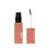 Elixir Forever Lip Mat Lipstick 9gr - Υγρό Ματ Ανεξίτηλο Κραγιόν - #215