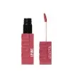 Elixir Forever Lip Mat Lipstick 9gr - Υγρό Ματ Ανεξίτηλο Κραγιόν - #217