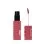 Elixir Forever Lip Mat Lipstick 9gr - Υγρό Ματ Ανεξίτηλο Κραγιόν - #217