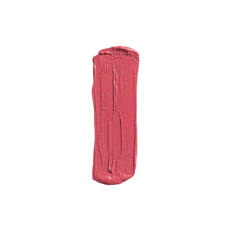 Elixir Forever Lip Mat Lipstick 9gr - Υγρό Ματ Ανεξίτηλο Κραγιόν - #217