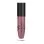 Golden Rose Longstay Liquid Matte Lipstick Kissproof 5,5ml #03