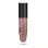 Golden Rose Longstay Liquid Matte Lipstick Kissproof 5,5ml #11