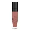 Golden Rose Longstay Liquid Matte Lipstick Kissproof 5,5ml #16